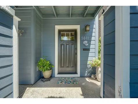14415 Sw Meridian Street Beaverton OR 97005