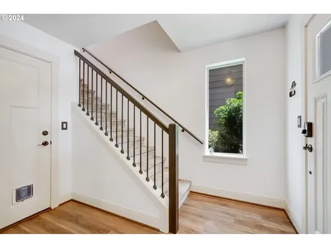 14415 Sw Meridian Street Beaverton OR 97005