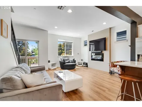 14415 Sw Meridian Street Beaverton OR 97005