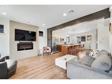 14415 Sw Meridian Street Beaverton OR 97005