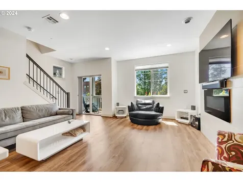 14415 Sw Meridian Street Beaverton OR 97005
