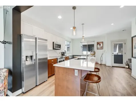 14415 Sw Meridian Street Beaverton OR 97005