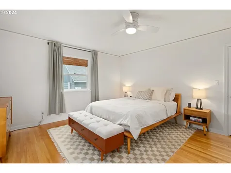 125 W 37th Street Vancouver WA 98660