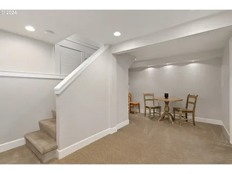 125 W 37th Street Vancouver WA 98660