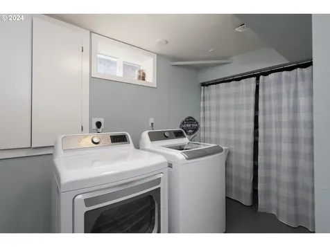 125 W 37th Street Vancouver WA 98660