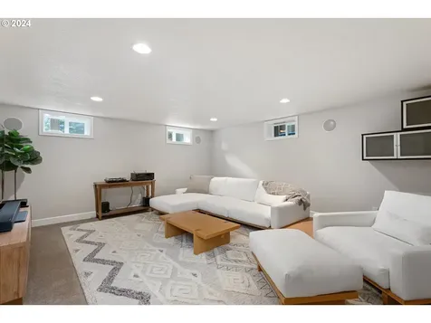 125 W 37th Street Vancouver WA 98660
