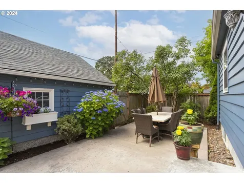 125 W 37th Street Vancouver WA 98660