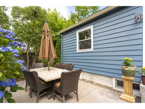 125 W 37th Street Vancouver WA 98660