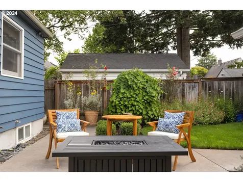 125 W 37th Street Vancouver WA 98660
