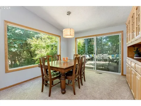 726 Se Villard Street Mcminnville OR 97128