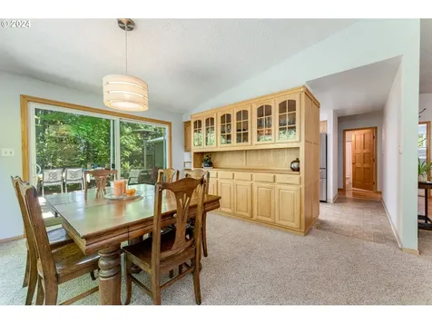 726 Se Villard Street Mcminnville OR 97128