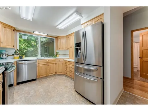 726 Se Villard Street Mcminnville OR 97128
