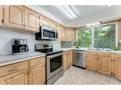 726 Se Villard Street Mcminnville OR 97128