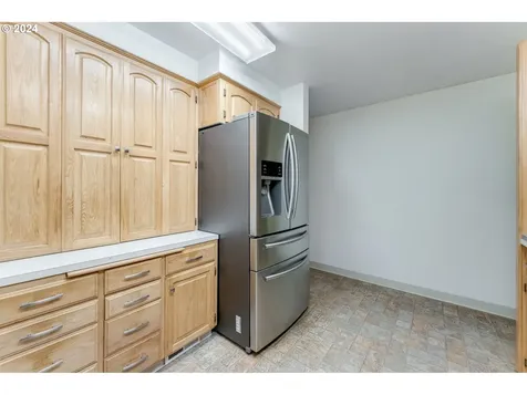 726 Se Villard Street Mcminnville OR 97128