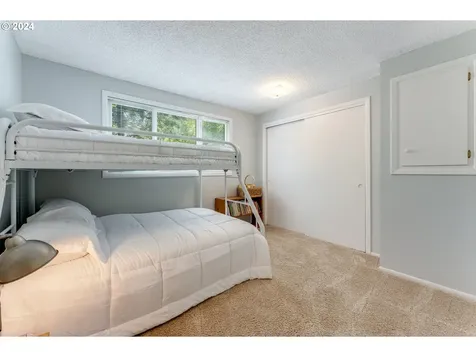 726 Se Villard Street Mcminnville OR 97128