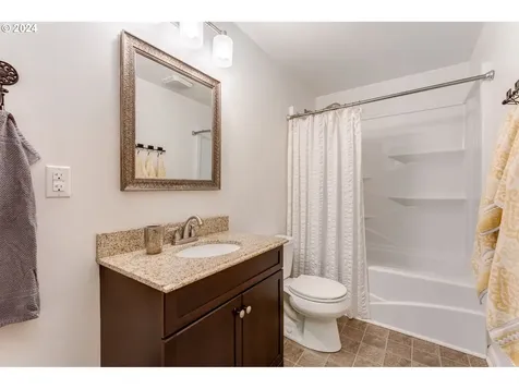726 Se Villard Street Mcminnville OR 97128