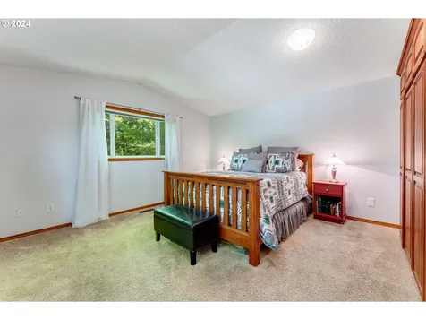 726 Se Villard Street Mcminnville OR 97128