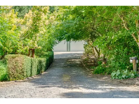 726 Se Villard Street Mcminnville OR 97128
