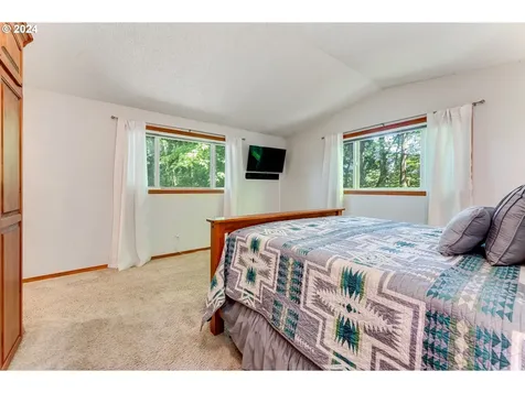 726 Se Villard Street Mcminnville OR 97128