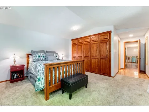 726 Se Villard Street Mcminnville OR 97128