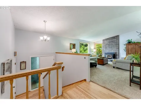 726 Se Villard Street Mcminnville OR 97128