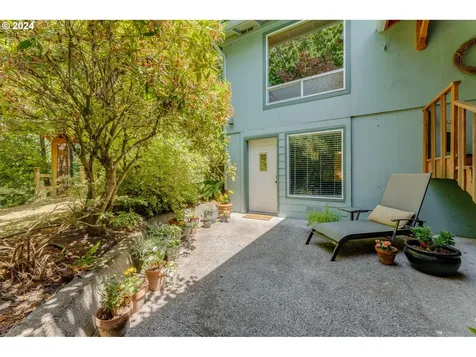 726 Se Villard Street Mcminnville OR 97128