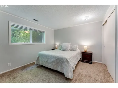 726 Se Villard Street Mcminnville OR 97128