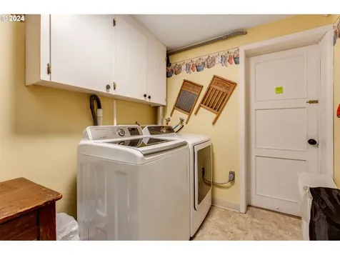 726 Se Villard Street Mcminnville OR 97128