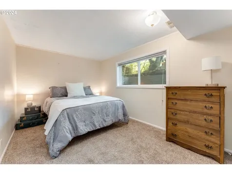 726 Se Villard Street Mcminnville OR 97128