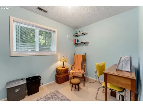 726 Se Villard Street Mcminnville OR 97128