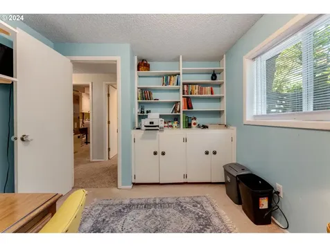 726 Se Villard Street Mcminnville OR 97128