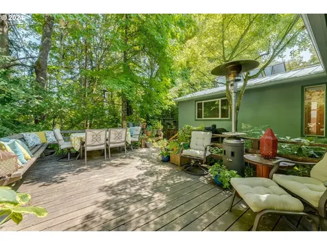 726 Se Villard Street Mcminnville OR 97128