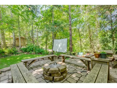 726 Se Villard Street Mcminnville OR 97128