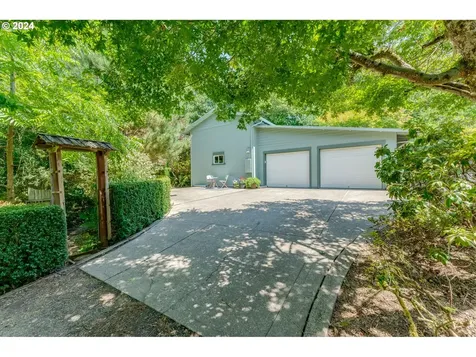 726 Se Villard Street Mcminnville OR 97128