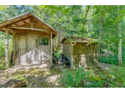 726 Se Villard Street Mcminnville OR 97128
