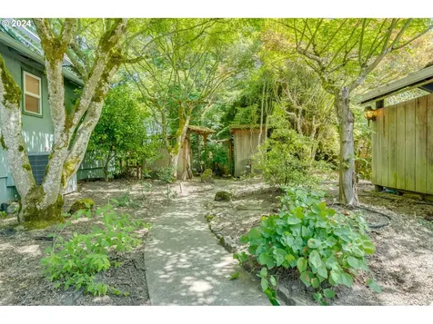 726 Se Villard Street Mcminnville OR 97128