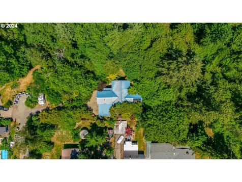 726 Se Villard Street Mcminnville OR 97128