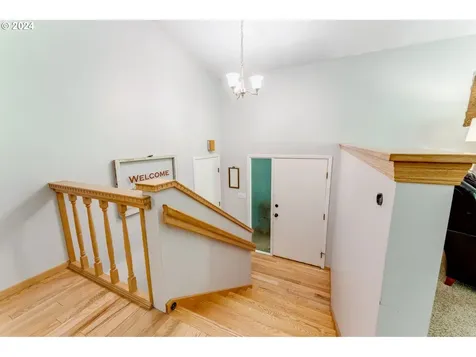 726 Se Villard Street Mcminnville OR 97128