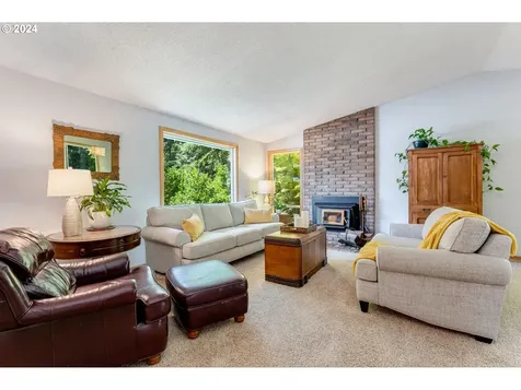 726 Se Villard Street Mcminnville OR 97128