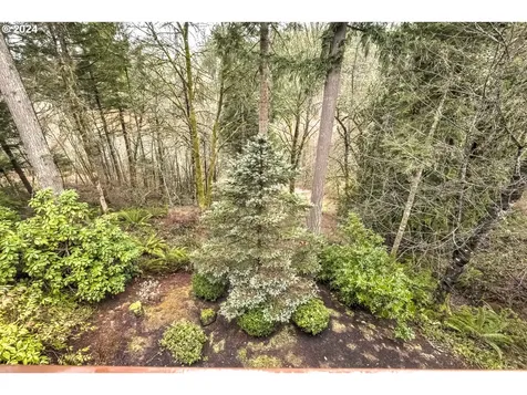 3278 Ridge Pointe Drive Forest Grove OR 97116