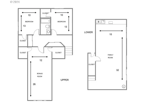 766 S 47th Place Springfield OR 97478