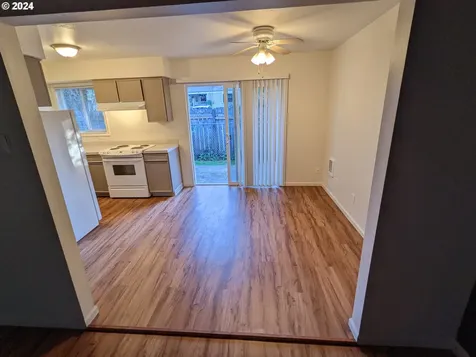 2289 Willamette Falls Drive West Linn OR 97068
