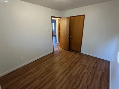 2289 Willamette Falls Drive West Linn OR 97068