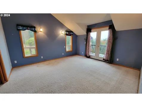 32633 Glaisyer Hill Road Cottage Grove OR 97424