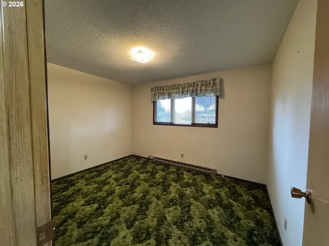 702 Elm Drive Goldendale WA 98620