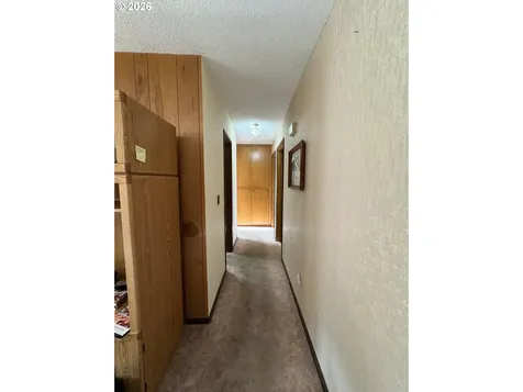 702 Elm Drive Goldendale WA 98620