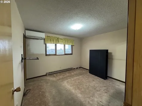 702 Elm Drive Goldendale WA 98620
