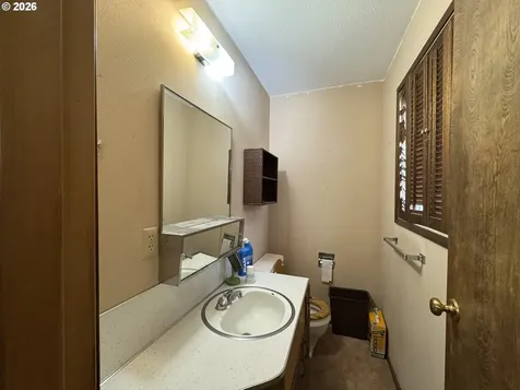 702 Elm Drive Goldendale WA 98620
