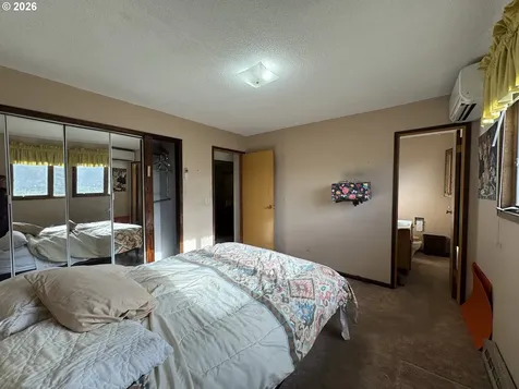 702 Elm Drive Goldendale WA 98620