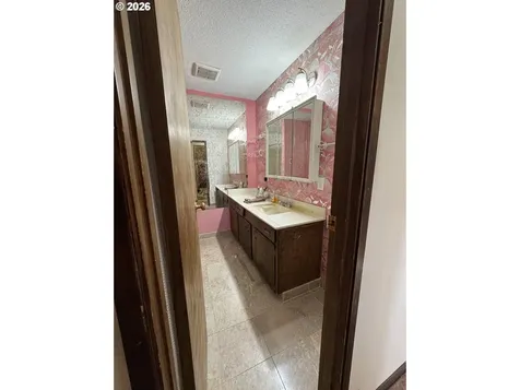 702 Elm Drive Goldendale WA 98620